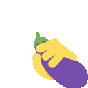 aanimateddiscord Discord emoji