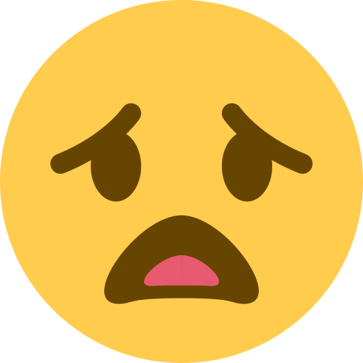 ohnoes Discord emoji