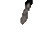 INTSL_Sanji_dab Discord emoji