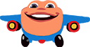 OhYes Discord emoji