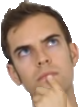 JackThonk Discord emoji