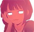HyperHanabi Discord emoji