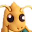 derpydragonite Discord emoji