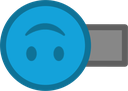 cute_tank Discord emoji