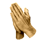 ClapClap animated emoji