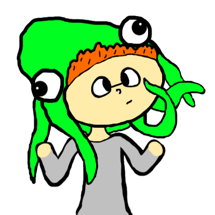 tentaclehat Discord emoji
