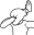 megafacepalm Discord emoji