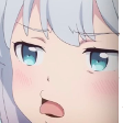 sagiriBleh Discord emoji