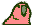 fast_parrot Discord emoji