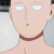 INTSL_Saitama_means_business Discord emoji