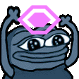 nitropepe Discord emoji