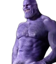 ThanYes Discord emoji