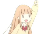 miyanoYeah Discord emoji