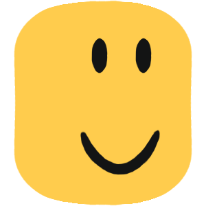 Oof_head Discord emoji