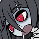 zombielandsaga_fae Discord emoji
