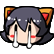 ugu_cri Discord emoji