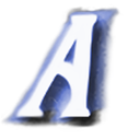 ARank Discord emoji