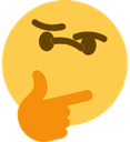 ohgeenotagain Discord emoji