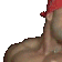 ricardomilos Discord emoji