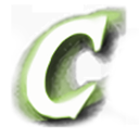 CRank Discord emoji