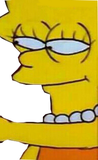 lisa Discord emoji