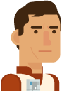 poe Discord emoji