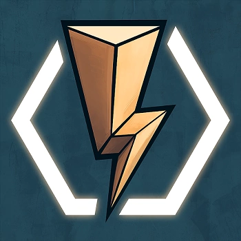 blitz Discord emoji