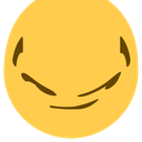 genoious Discord emoji