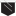 unranked Discord emoji