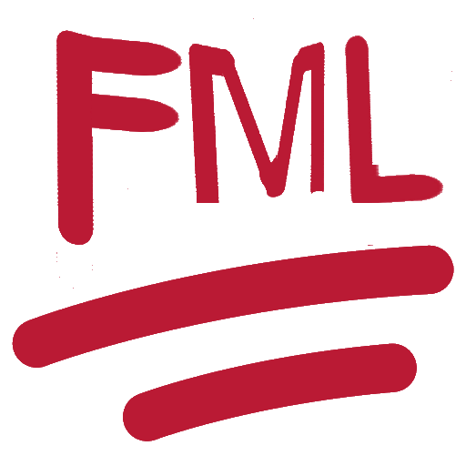 pFML Discord emoji