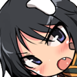 doggo_nao_angry dog emoji