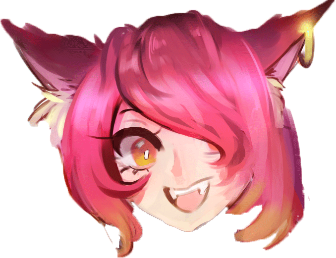 Ayana_obey Discord emoji