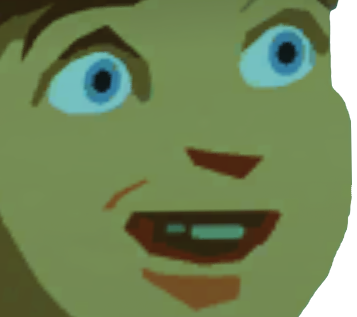ohyeahpunch Discord emoji