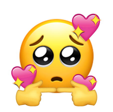 uwu anime emoji