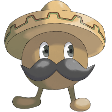 Juarecito Discord emoji