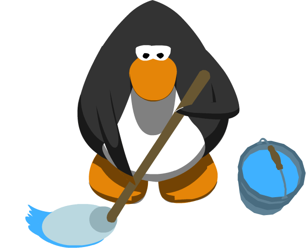 cleanyourscreen Discord emoji