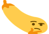thonkplant Discord emoji