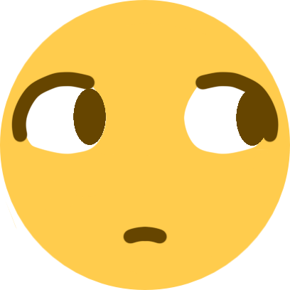 erm Discord emoji
