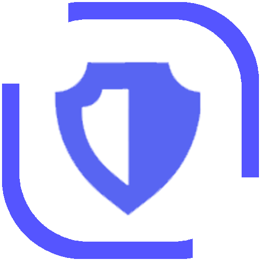 moderator Discord emoji