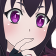 GuriThinking reaction emoji
