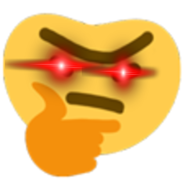 HyperDrunkThonk Discord emoji