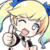 IoThumbsUp Discord emoji