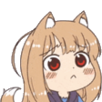 sadneko Discord emoji