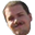 warriorccc0 Discord emoji