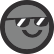 B1 Discord emoji