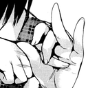 letsFuck Discord emoji
