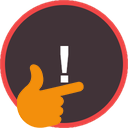 outagethink Discord emoji