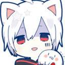 KyuEvLook Discord emoji