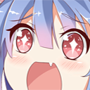 koi Discord emoji
