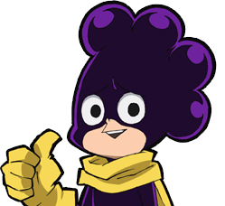 yes Discord emoji